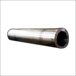 Stainless Steel Inconel