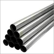 Stainless Steel Product