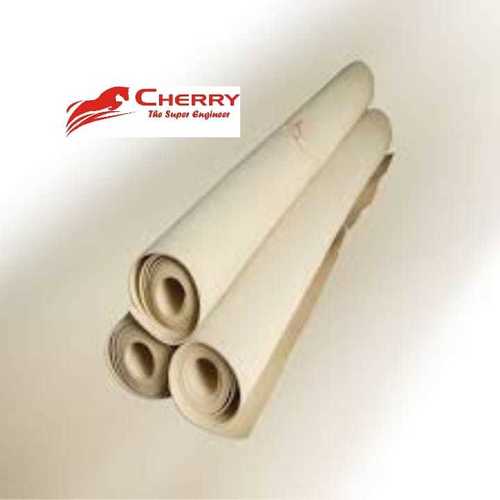 ABRASION RESISTANT RUBBER SHEETS