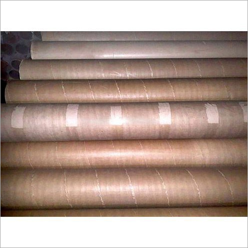 6 Inch Imported Paper Tubes
