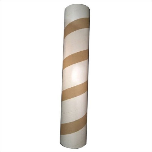 Plain Paper Tubes