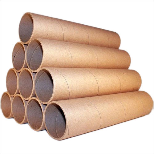 Mailing Paper Tubes at best price in Ahmedabad by Khodiyar Paper Tube