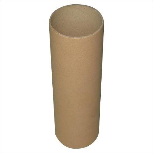 Packaging Paper Tubes