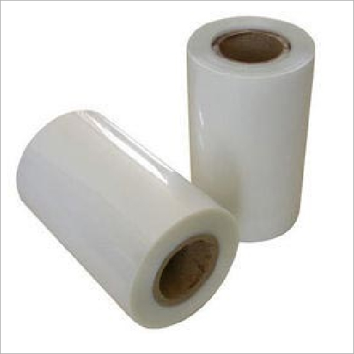 30 Inch Stretch Film Wrapping Roll 