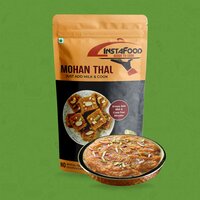 Instant Mohan Thal