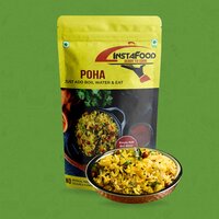 Ready To Cook Poha