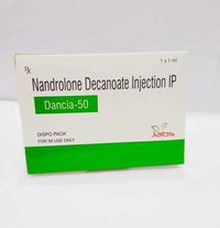 Iron Sucrose Injection USP