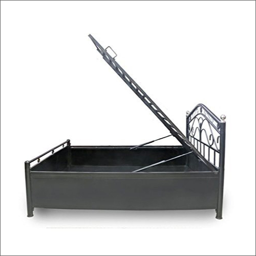 Hydraulic Bed Hydraulic Bed Manufacturers, Suppliers & Dealers