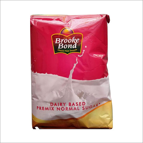 Premix Normal Sugar Milk Powder