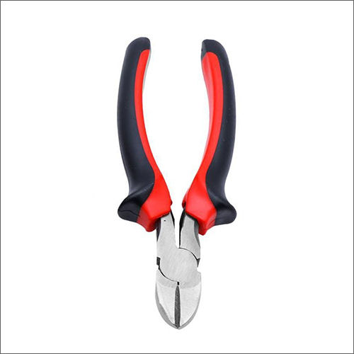 Cutter Pliers