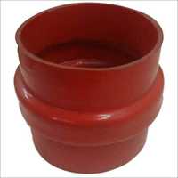 Single Hump Dholki Hoses