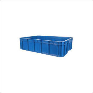 Nylon Tray