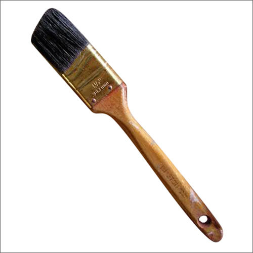 Paint Brush