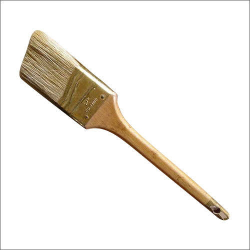 2 Inch Paint Brush