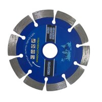 Granite Cutting Blades