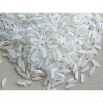 IR64 Rice