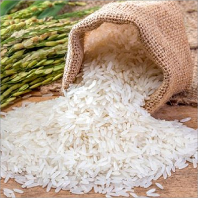 Pure Non Basmati Rice