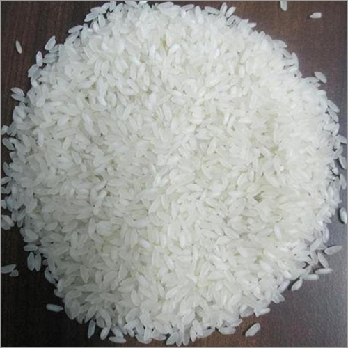 White Swarna Rice