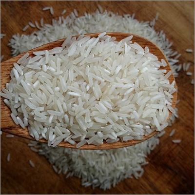 White Ir36 Rice