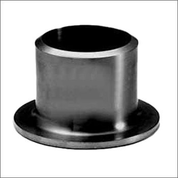 Pipe Cap