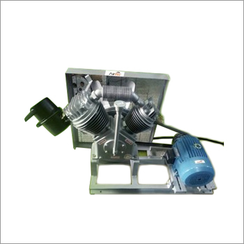 Borewell Air Compressor By HINDUSTAN AIR EQUIPMENTS