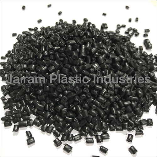 HDPE Granules