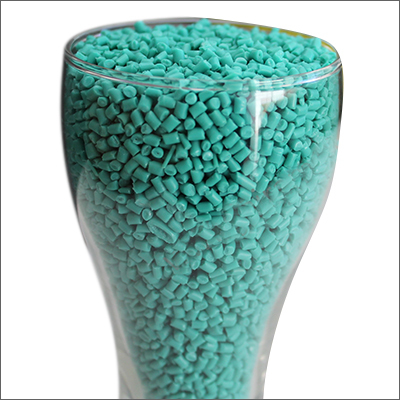 Plastic Reprocess Granules Grade: Industrial