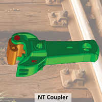 NT Coupler