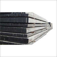 10 Meter PSC Concrete Poles
