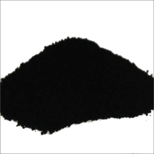 Tyre Black Carbon Powder By VA ENTERPRISES PVT. LTD.