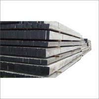 PSC Concrete Poles