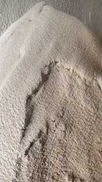 Natural Paddy Husk Powder