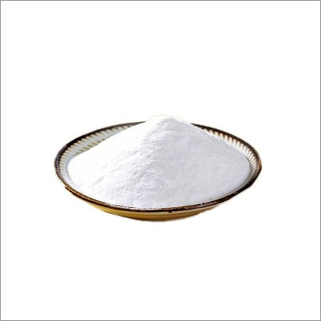 Oxalic Acid Powder - 50 KG Bag, 98% Purity, Industrial Grade, Bright White Fine Powder for Bleaching and Rust Removal