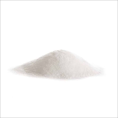 Ascorbic Acid Powder