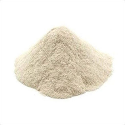 Guar Gum Powder