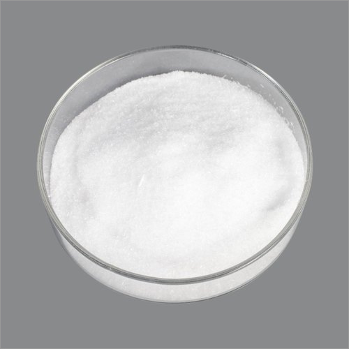 Potassium Metabisulphite Powder By AFFORD CHEMICAL AND PHARMA INDUSTRIES
