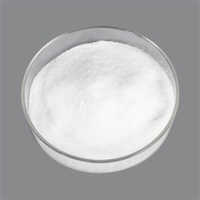 Potassium Metabisulphite Powder