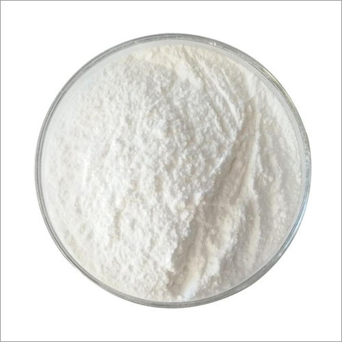 Dextrose Monohydrate Powder