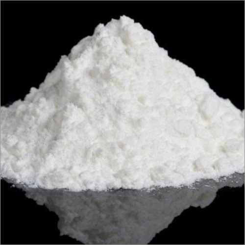 Sodium Sulphate Powder Grade: Industrial