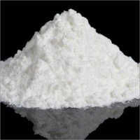 Sodium Sulphate Powder