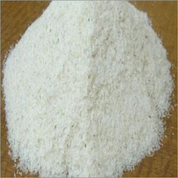 Psyllium Husk 98%-Isabgol Application: Industrial