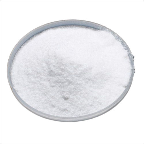 Borax Powder