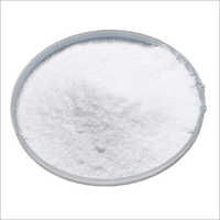 Borax Powder