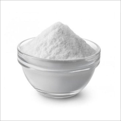 Disodium EDTA Powder