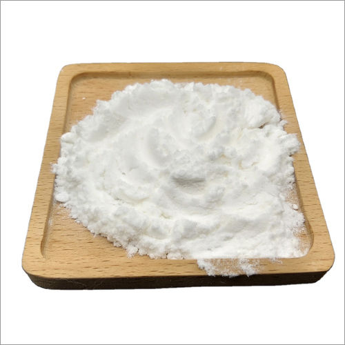 Sorbic Acid Powder