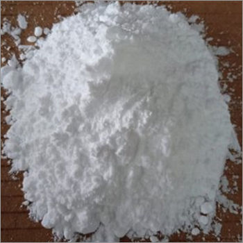 Soda Ash Powder