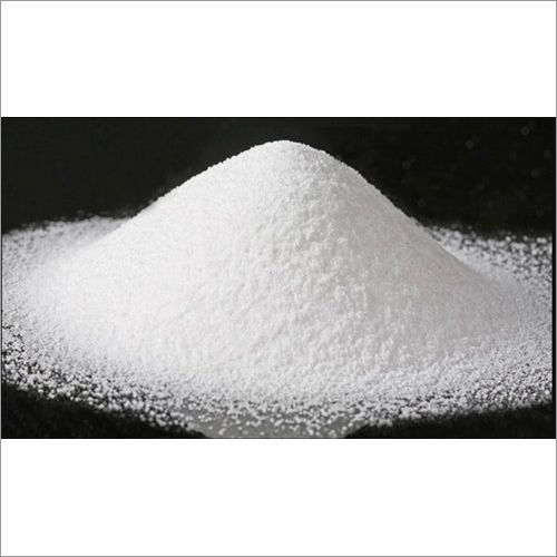 Zinc Oxide Powder