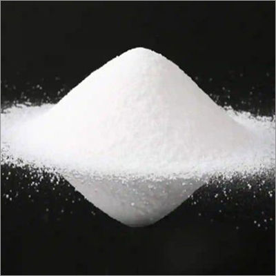 Bleaching Powder