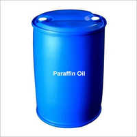 Light Liquid Paraffin Chemical