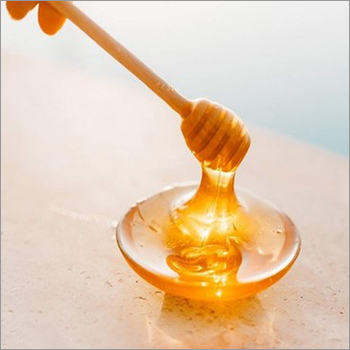 Natural Honey By AFFORD CHEMICAL AND PHARMA INDUSTRIES